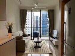 The Tapestry (D18), Condominium #563001211